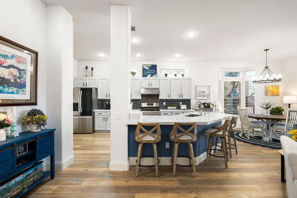 80244 Royal Dornoch Drive, Indio, California 92201 home-pic-13